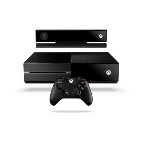 Microsoft Xbox One Video Game Console 1 Count Ralphs