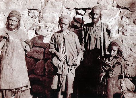 Jews of Yemen