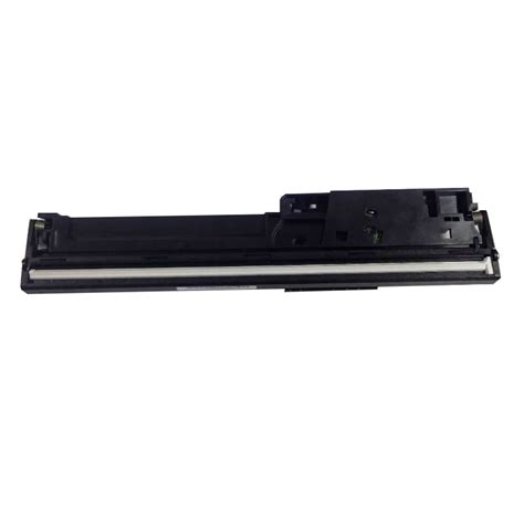 Линейка сканера в сборе (нижняя) HP LJ M426 (B3Q10-40032) OEM купить ...