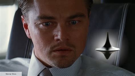 Christopher Nolan Gives His Verdict On The Inception Ending