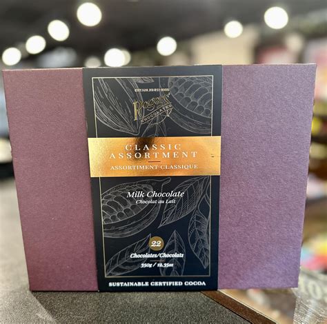 Rupp Metalworks: Welding & Fabrication - Watch for our new website