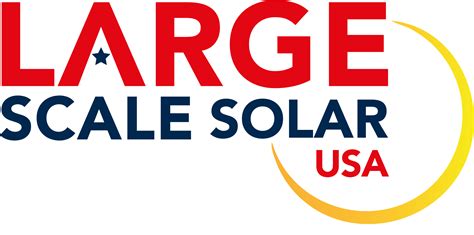 Marketing Materials Large Scale Solar Europe