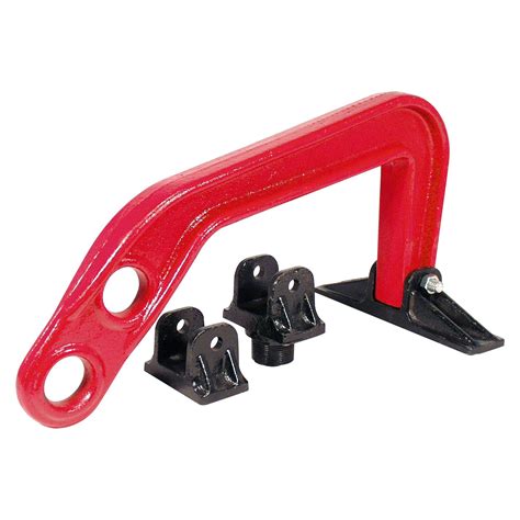 aes industries pull hook set aes industries