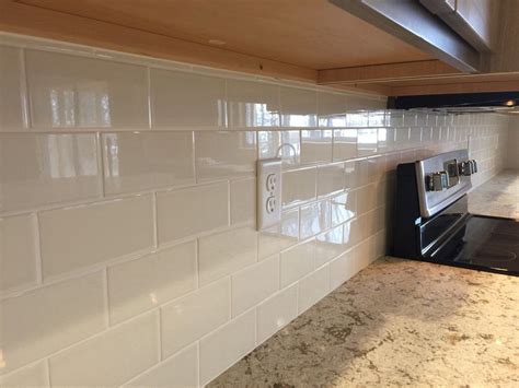 What Is The Best Grout For Kitchen Backsplash Ralnosulwe