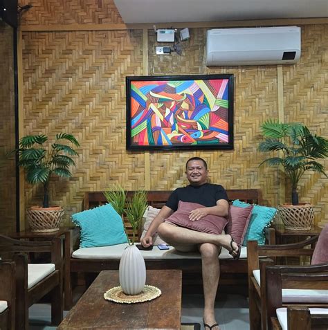 Ramon Ayala Concert Tickets: Tour Dates and Availability 18