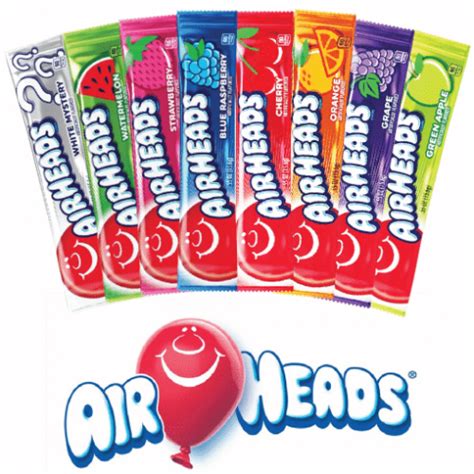 Airheads Archives — Mollies Sweets