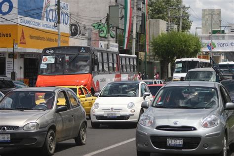 Pagan Refrendo Vehicular Mil Autos