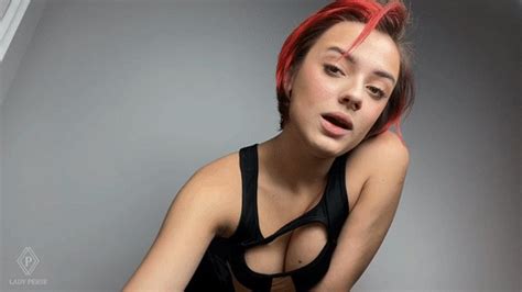 I Will Fuck You With My New Strapon POV FHD MOV Lady Perse Lady Perse Clips Sale