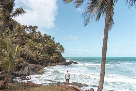 O que fazer em Itacaré Bahia Guia descomplicado e COMPLETO