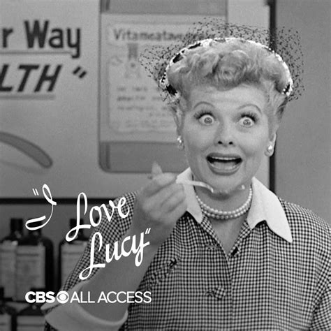 Lucille Ball: The Queen of Slapstick | Celebrate I Love Lucy with us by ...
