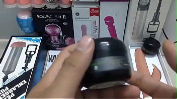 kem bôi cương cứng dương vật lâu xuất tinh khi quan hệ XVIDEOS
