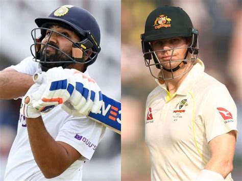 Ind Vs Aus 3rd Test Live Streaming When And Where To Watch India Vs Australia 3rd Test