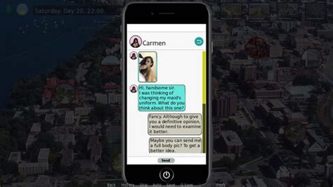 The Stallion Version Update Only Gallery Unlocker Walkthrough By Horny Saint Win Mac