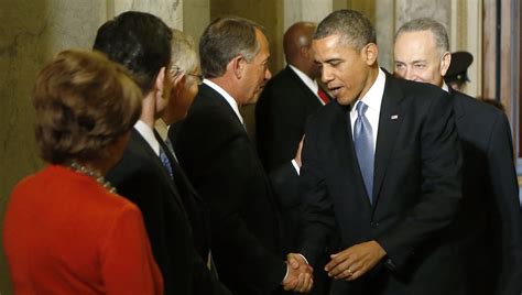 Obama aide: No desire to destroy Republicans