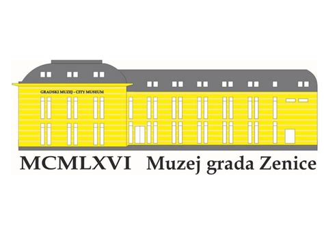 Zenica City Museum Accessible Museums