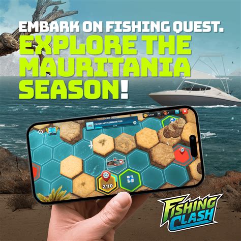 Fishing Clash A Deep Dive Into The Worlds Leading Fishing Simulator