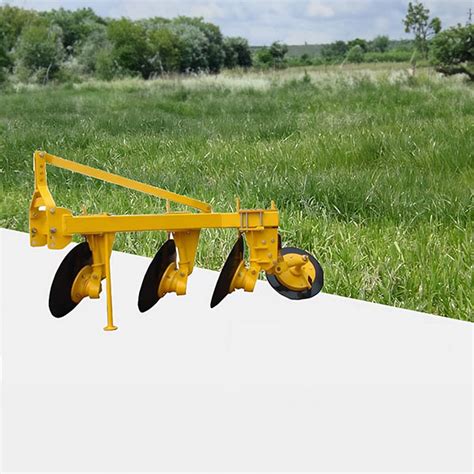 Anon New Rows No Tillage Precision Air Suction Small Corn