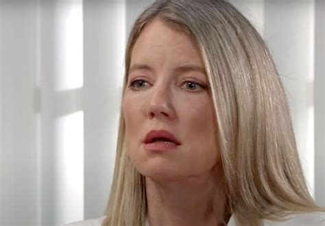 General Hospital Spoilers 3 Must See GH Moments Week Of April 1