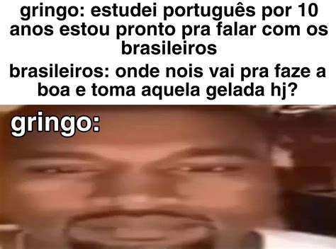 Meme Burros Ou Nada Inteligente 🗼 On Twitter