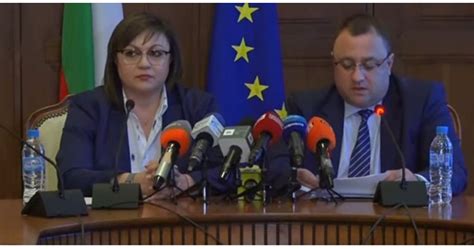 Домакинствата ще купуват дърва за огрев директно от държавата, за да ...