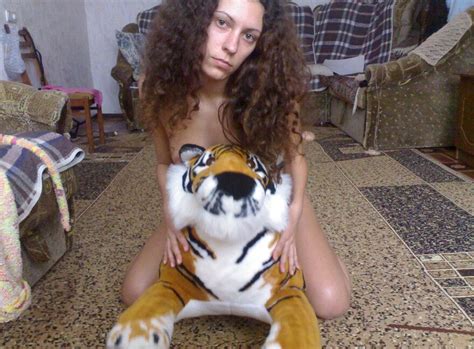 Amateur Photos Excitedpics Porn Pic