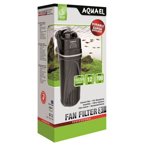 Aquael