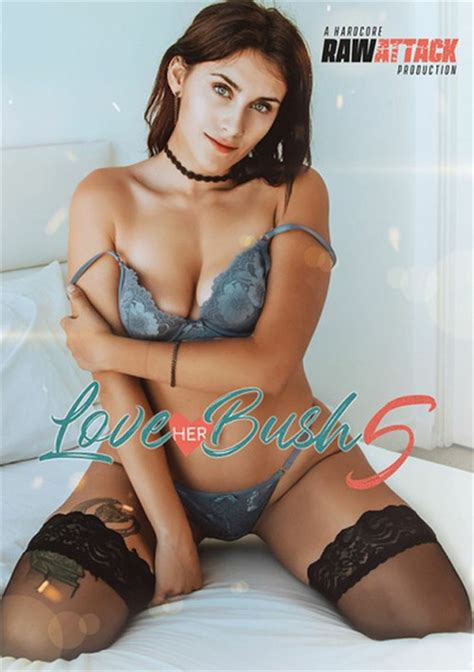 Adult Empire Award Winning Retailer Of Streaming Porn Videos On Demand Adult DVDs Sex Toys