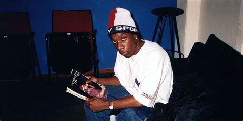 The Life And Fortunes Of Big L: A Legacy Of Luxury