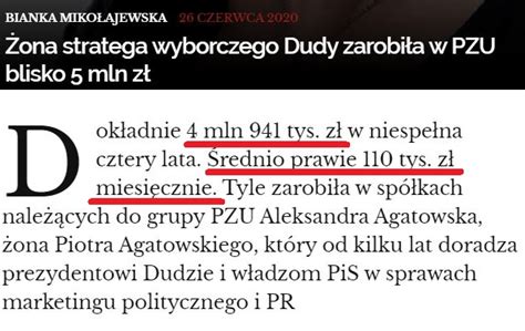 Pomylona Kwiaciarka on Twitter RT skrupulatny Doją to pisowcy i ich