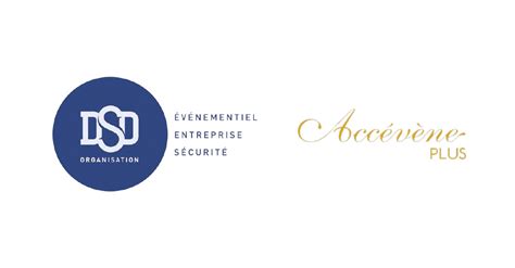 AURIS Finance advises DSD ORGANISATION in the acquisition of ACCEVENE PLUS