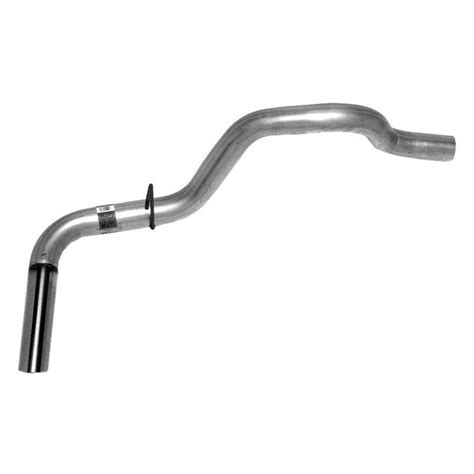 DynoMax Tail Pipe