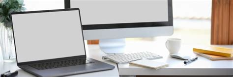The Small Businesss Guide To Deciding Between Laptops And Desktops