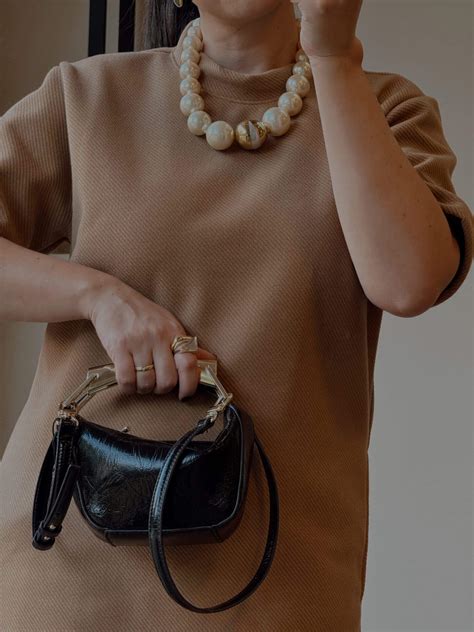 Vestido Luara Nude Moriah Store