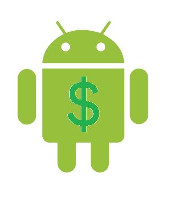 top  financial apps  android