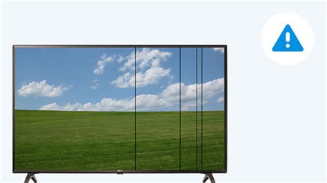 Ligne Verticale Sur Ecran Tv Philips On Sale Simpleplanning Net