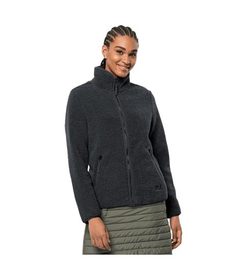 Jack Wolfskin Women High Cloud Jack Outdoorspecialist Nl