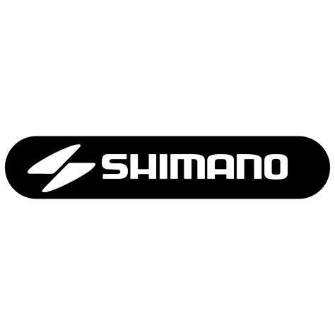 Shimano Logo.png