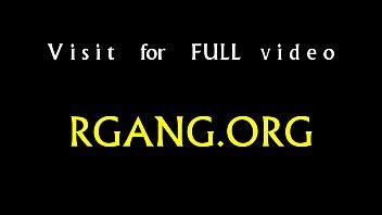 Voir Belle Histoire De Sexe En Groupe Xvideos