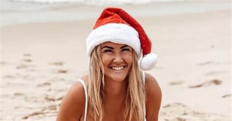Ex Flight Attendant Who Had Sex With Boy Freed After Only A Week