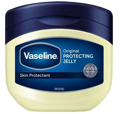 Vaseline® Protecting Jelly Original Option Select Lazada Ph