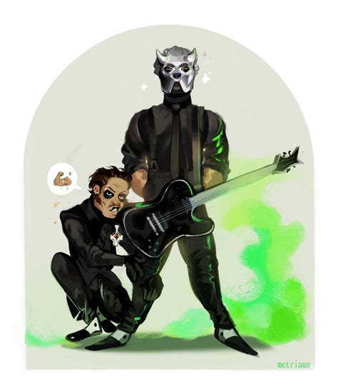 Fanart Cardinal Copia By Metriaus On Deviantart