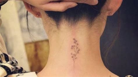 Tattoo Sakura Bilder Betydning Og Eksempler P Skisser Sakura