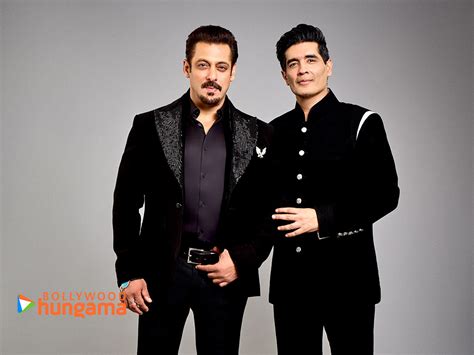 Salman Khan Wallpapers | salman-khan-2-9 - Bollywood Hungama