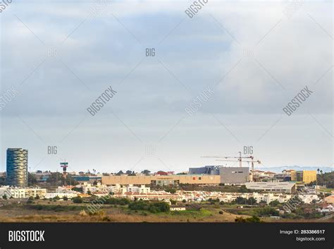 Oeiras, Portugal - 12/ Image & Photo (Free Trial) | Bigstock