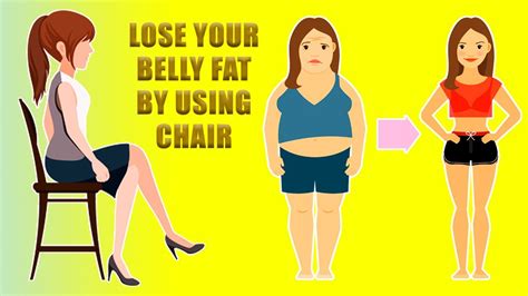 Healthy Weight Loss Tips And Trick How To Lose Belly Fat Without Working Out