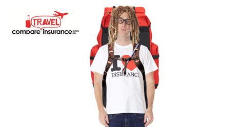 Long Term Two Year Travel Insurance Compare Quotes