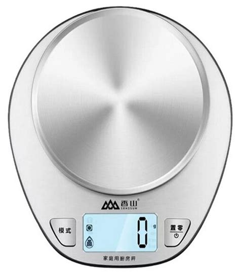 Весы электронные Sartorius Evolution Scale EVO1S1-C-STD — купить по ...