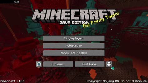 Minecraft Speedrun Pb Rsg Any Verified Youtube