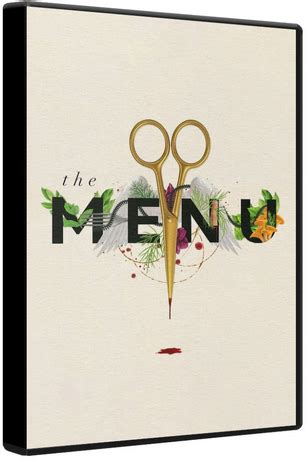 Download The Menu 2022 BluRay 1080p DTS-HD MA 5.1 x264-MgB Torrent | 1337x