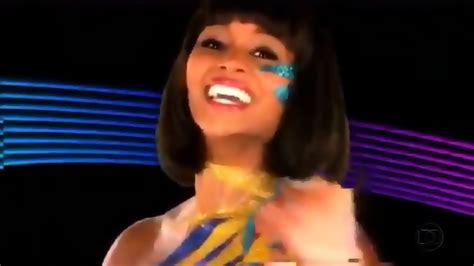 Tight Shorts Sexy Huge Ass In White Spandex Part Hd